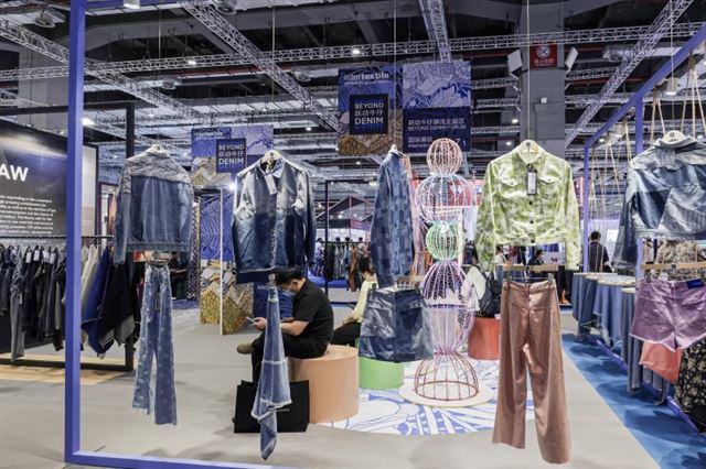 intertextile-shanghai-autumn-2024  (5)